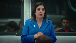 Lock Upp - Season 02 - 30th June 2026